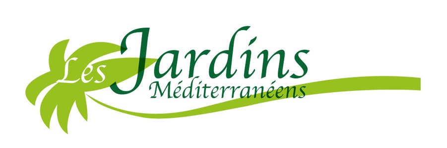Les Jardins Méditerranéens
